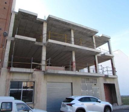 Más detalles de Terreno en venta