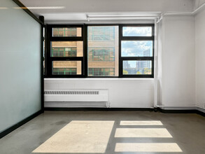 55 Prospect St, Brooklyn, NY en alquiler Foto del interior- Imagen 2 de 8