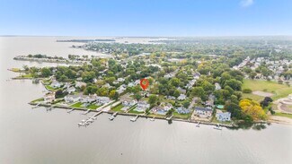 Más detalles de 38 Cook Rd, Stamford, CT - Terreno en venta