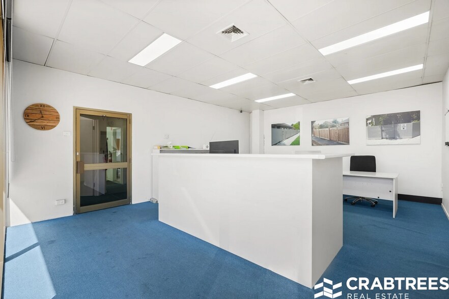 43 Shearson Cres, Mentone en venta - Foto del interior - Imagen 3 de 7