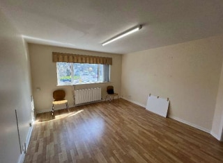 6 Huddersfield Rd, New Mill en alquiler Foto del interior- Imagen 1 de 2