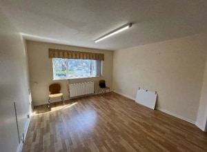 6 Huddersfield Rd, New Mill en alquiler Foto del interior- Imagen 1 de 2