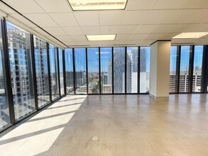 515 Congress Ave, Austin, TX en alquiler Foto del interior- Imagen 1 de 5