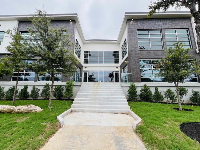 Más detalles para 8701 Menchaca Rd, Austin, TX - Oficinas en venta