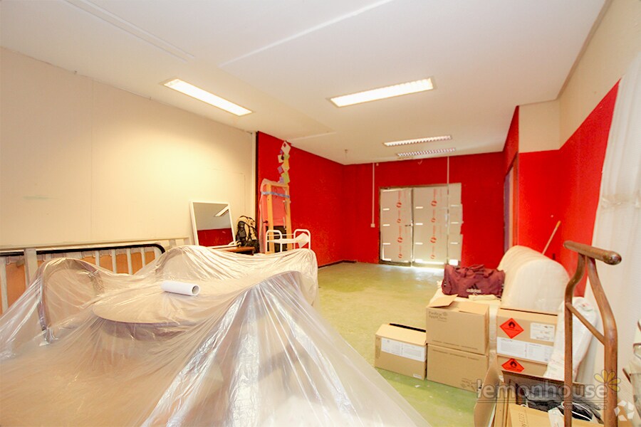 Edificio residencial en Madrid, Madrid en venta Foto del interior- Imagen 1 de 2