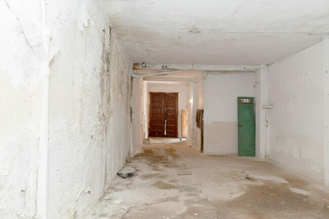 Más detalles de Terreno en venta