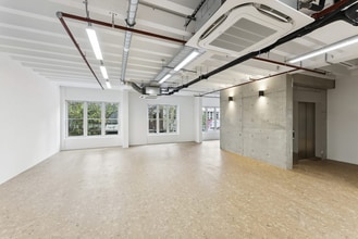 75-81 Darlinghurst Rd, Potts Point en alquiler Foto del interior- Imagen 2 de 2