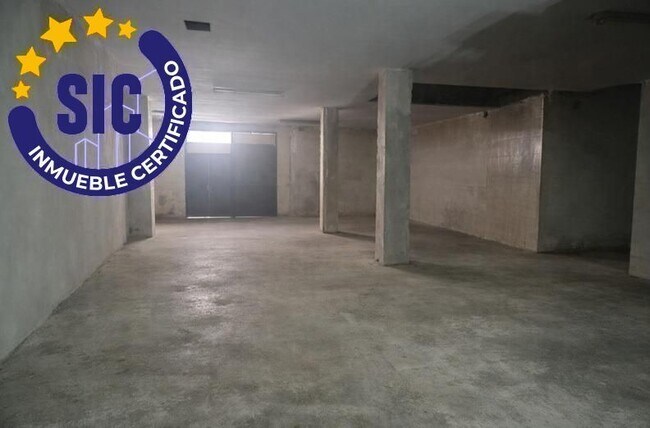 Más detalles de Local en venta