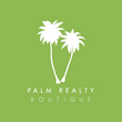 Palm Realty Boutique