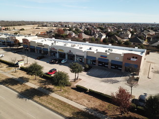 Más detalles para S Cooper St, Mansfield, TX - Locales en alquiler