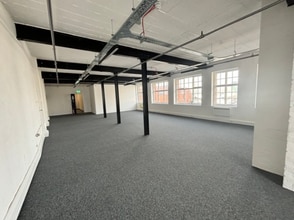 10 East St, Gosport en alquiler Foto del interior- Imagen 2 de 3