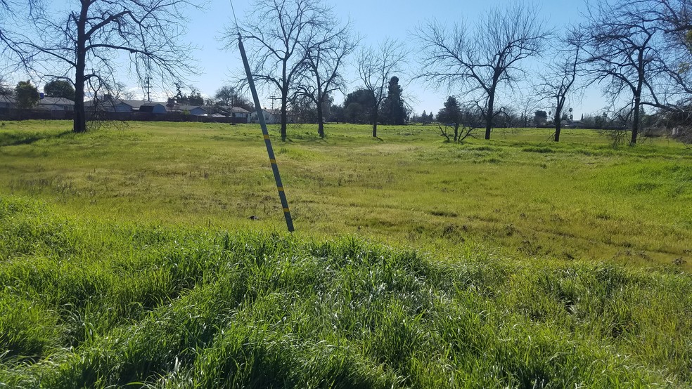 1850 Linda Ave, Marysville, CA en venta - Otros - Imagen 2 de 15