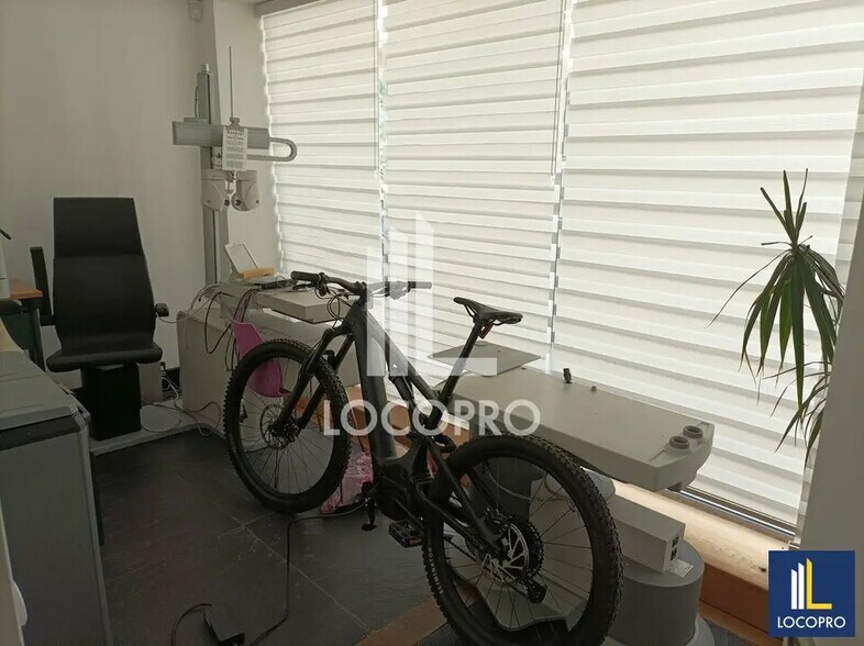 Local en Nice en venta - Foto del interior - Imagen 3 de 12