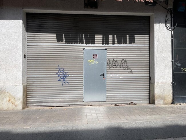 Más detalles de Edificio residencial​ en venta