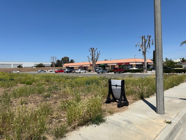 4162 Perris blvd, Perris, CA en venta - Otros - Imagen 3 de 3