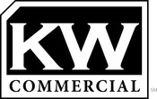 KW Commercial Redlands