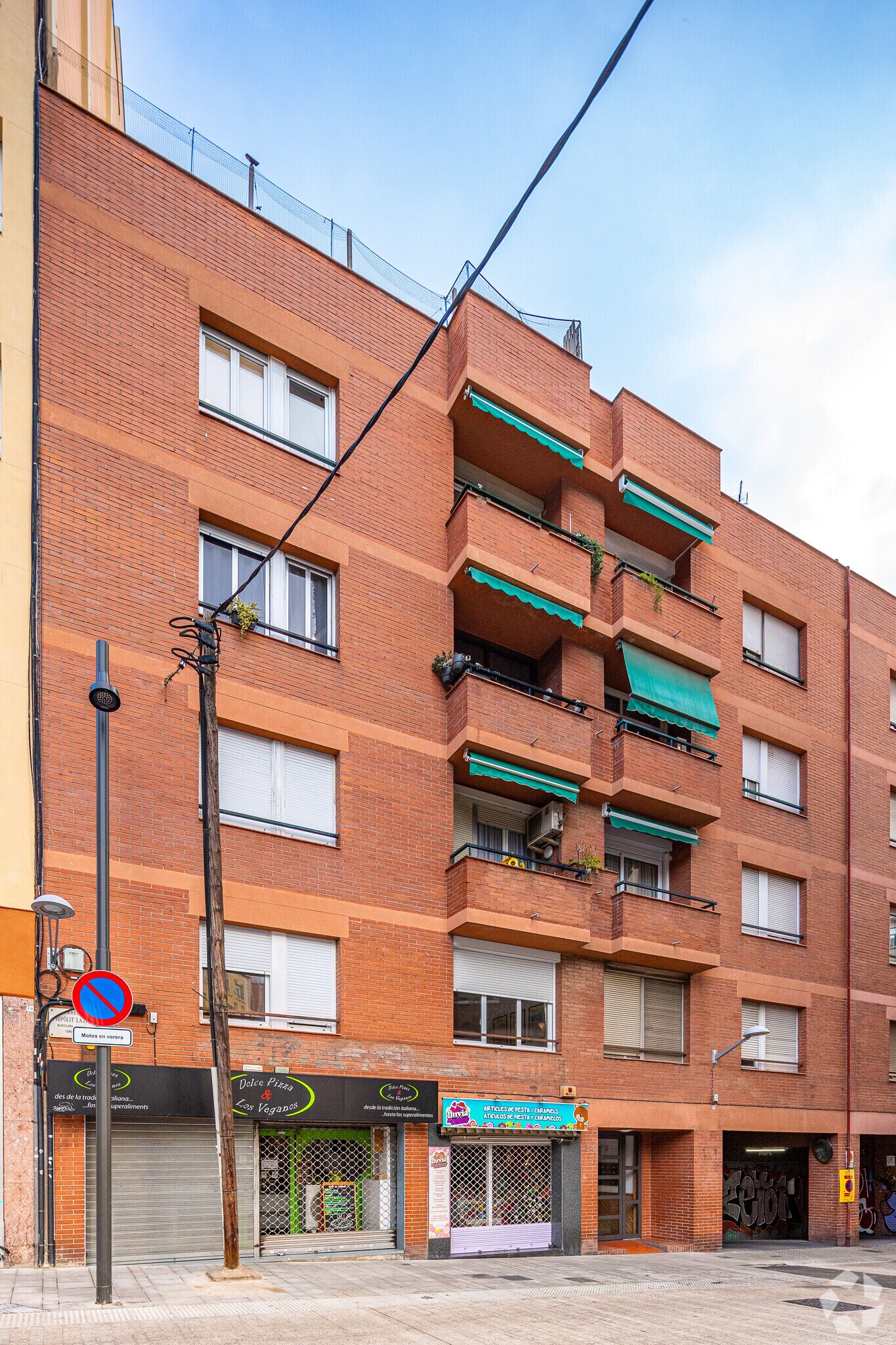 Oficina en Barcelona, Barcelona en alquiler Foto principal- Imagen 1 de 2