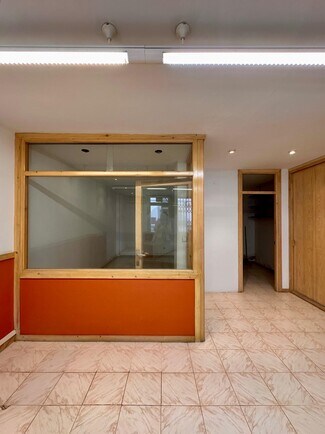 Más detalles de Edificio residencial​ en venta