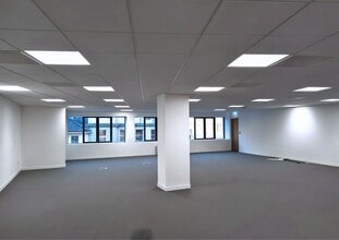 11-15 Friar Ln, Nottingham en alquiler Foto del interior- Imagen 1 de 8