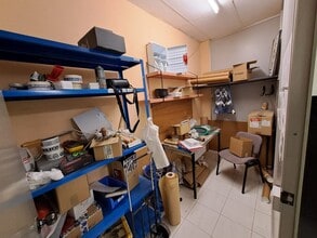 Local en Sant Joan Despí, Barcelona en alquiler Foto del interior- Imagen 2 de 9