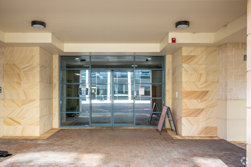 33 Belmont St, Sutherland en alquiler - Foto del edificio - Imagen 2 de 4