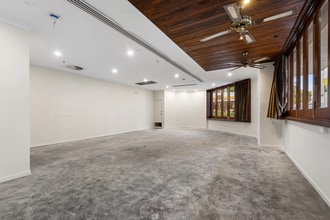 25 Connor St, Fortitude Valley en alquiler Foto del interior- Imagen 2 de 5
