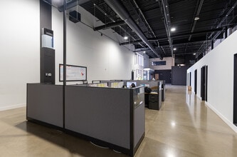 8270-8310 Ch Devonshire, Mt Royal, QC en alquiler Foto del edificio- Imagen 2 de 5