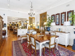 634 Willoughby Rd, Willoughby en alquiler Foto del interior- Imagen 2 de 7