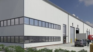 Más detalles de Cotswold Dene, Standlake - Terreno en venta