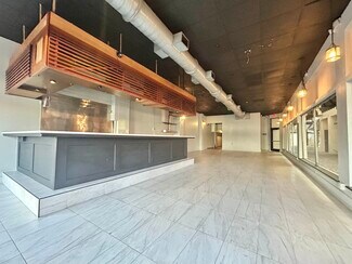 Más detalles de 901-903 E New Haven Ave, Melbourne, FL - Local en alquiler