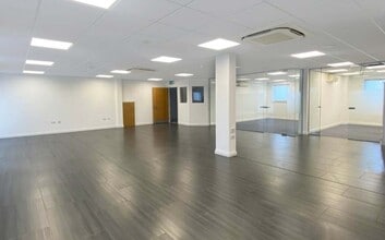 Station Rd, Reading en alquiler Foto del interior- Imagen 2 de 2