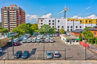 Más detalles para 341-351 N Broadway, Denver, CO - Terrenos en venta