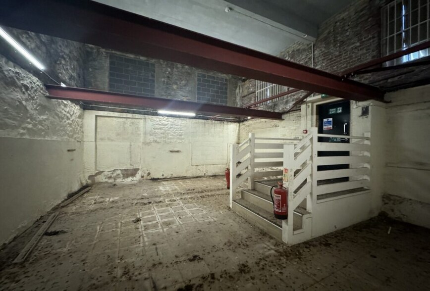 33 Market St, Lancaster en venta - Foto del interior - Imagen 3 de 4