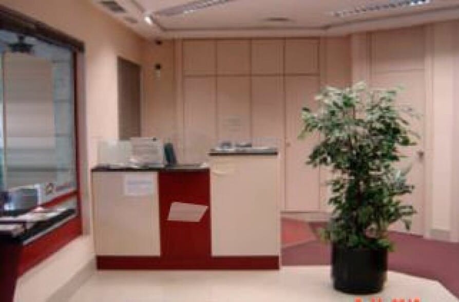 Local en Ciudad Rodrigo en venta - Foto del edificio - Imagen 1 de 7