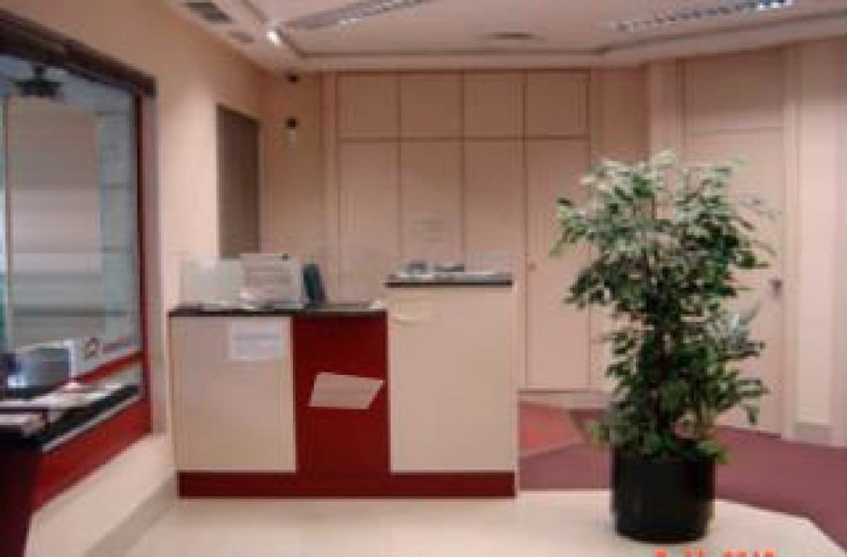 Plaza de Cristóbal Castillejo, 3, Ciudad Rodrigo, Salamanca en venta Vestíbulo- Imagen 1 de 8