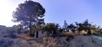 Más detalles de Terreno en venta