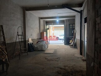 Más detalles de Local en venta