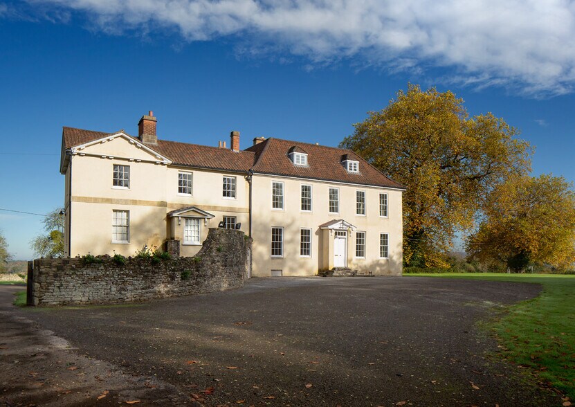 Charfield Rd, Tortworth en alquiler - Foto del edificio - Imagen 3 de 20