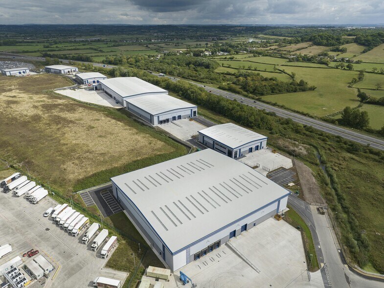 Palmer Av, Severn Beach en alquiler - Foto del edificio - Imagen 2 de 76