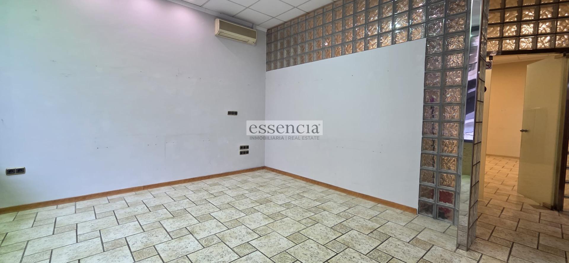  en Gandia, Valencia en venta Foto del edificio- Imagen 1 de 1
