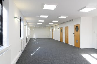 3-7 Canon Harnett Ct, Milton Keynes en alquiler Foto del interior- Imagen 1 de 4
