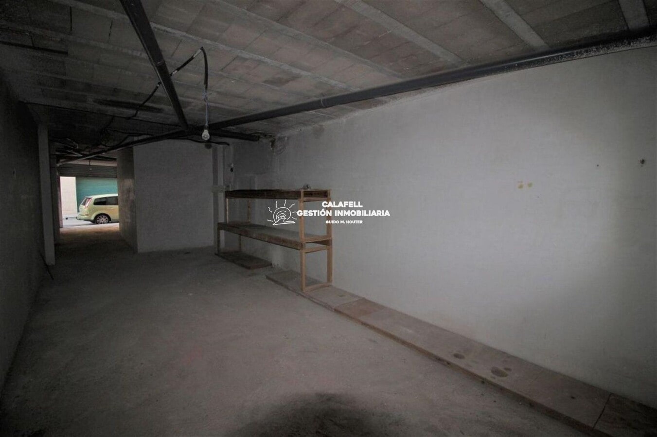 Torredembarra, TAR 43830 - Unidad 1 - - Foto del interior - Image 2 of 16