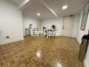 Oficina en Madrid, Madrid en alquiler Foto del interior- Imagen 1 de 8