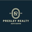 Presley Realty, Inc