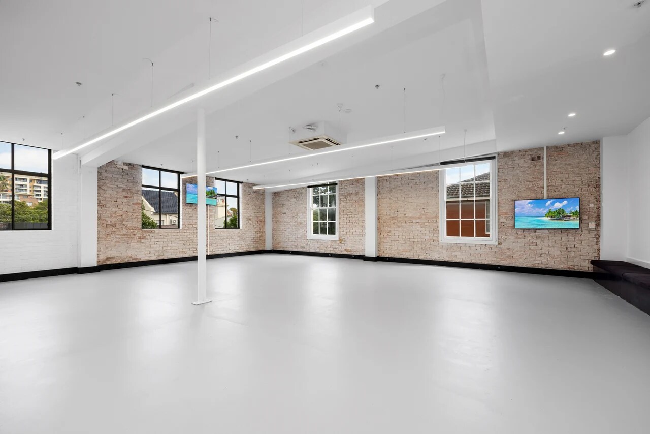 17 Thurlow St, Redfern en alquiler Foto del interior- Imagen 1 de 5