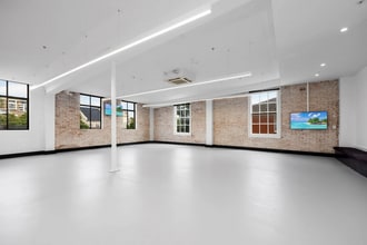 17 Thurlow St, Redfern en alquiler Foto del interior- Imagen 1 de 5