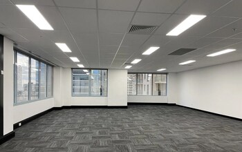 370 Pitt St, Sydney en alquiler Foto del interior- Imagen 2 de 5