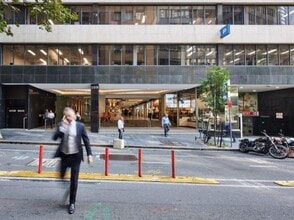 109 Pitt St, Sydney en alquiler Foto del edificio- Imagen 1 de 4
