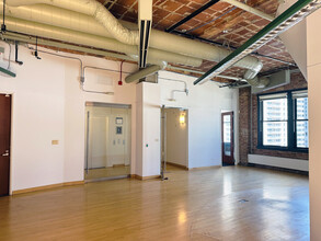 500 N Dearborn St, Chicago, IL en alquiler Foto del interior- Imagen 1 de 24