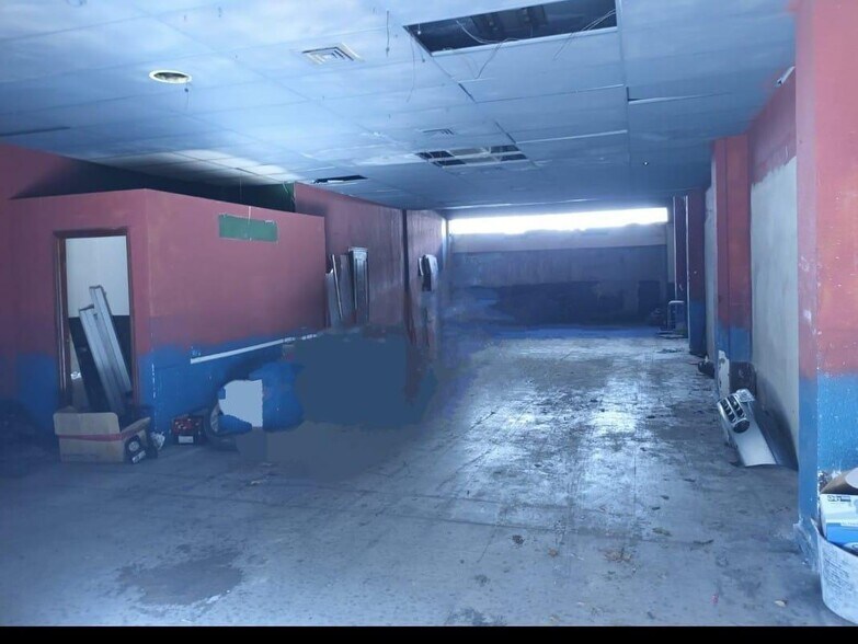 Local en Córdoba, Córdoba en venta - Foto del edificio - Imagen 2 de 2